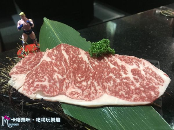 1515264873-2970139595_n.jpg?v=1515264996