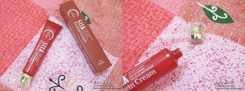 1515480469-3129970194_l.jpg?v=1515480470