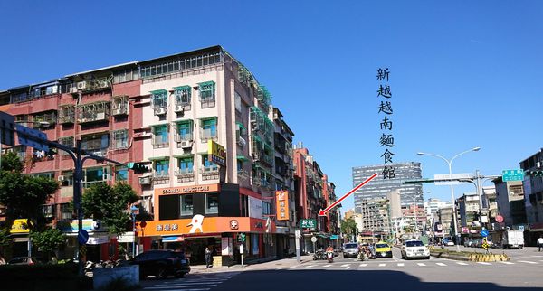 1514791842-45128966_n.jpg?v=1514791856