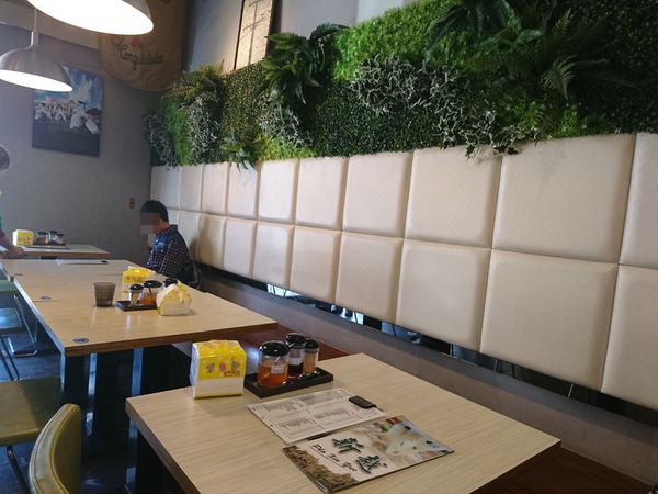 1514791816-3318752749_n.jpg?v=1514791856