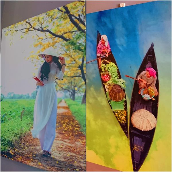 1514791780-1443610047_n.jpg?v=1514791855