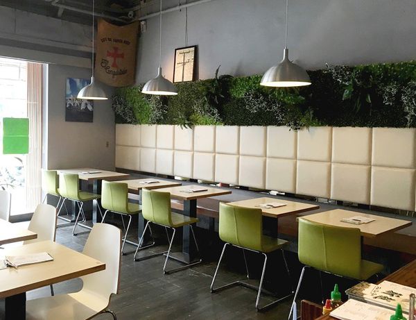 1514791765-685429354_n.jpg?v=1514791854