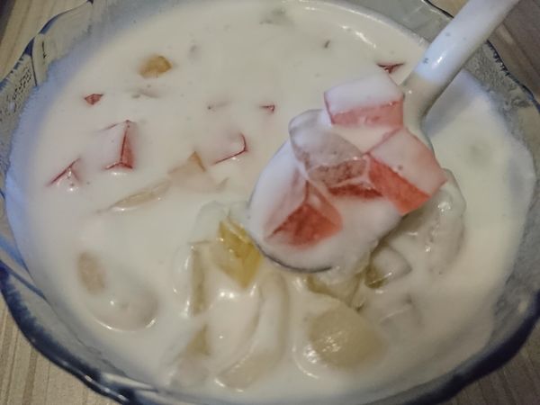 1514791811-2708537888_n.jpg?v=1514791856