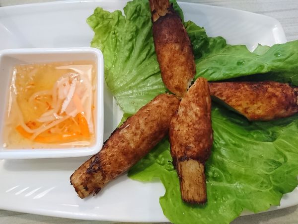 1514791821-3964809081_n.jpg?v=1514791856