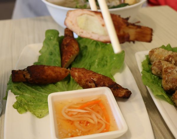 1514791802-2327948026_n.jpg?v=1514791855