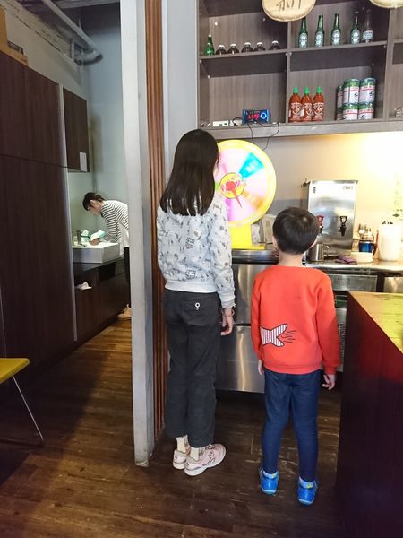 1514791777-298792095_n.jpg?v=1514791855