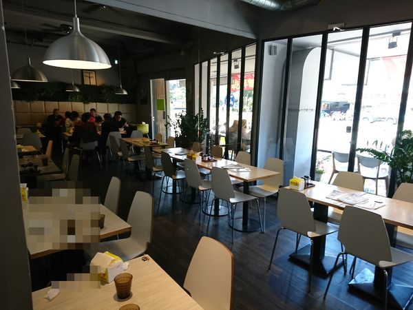 1514791813-593331818_n.jpg?v=1514791856