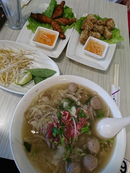 1514791801-884809952_n.jpg?v=1514791855