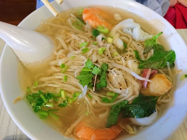 1514791832-2888206353_n.jpg?v=1514791856