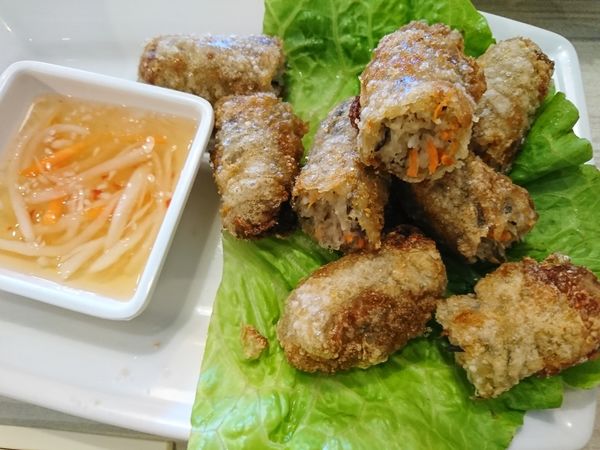 1514791824-116364612_n.jpg?v=1514791856