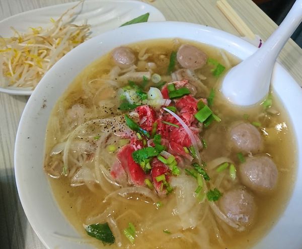 1514791826-394915172_n.jpg?v=1514791856