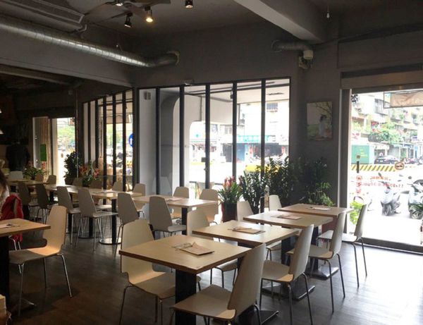 1514791770-2043160738_n.jpg?v=1514791854