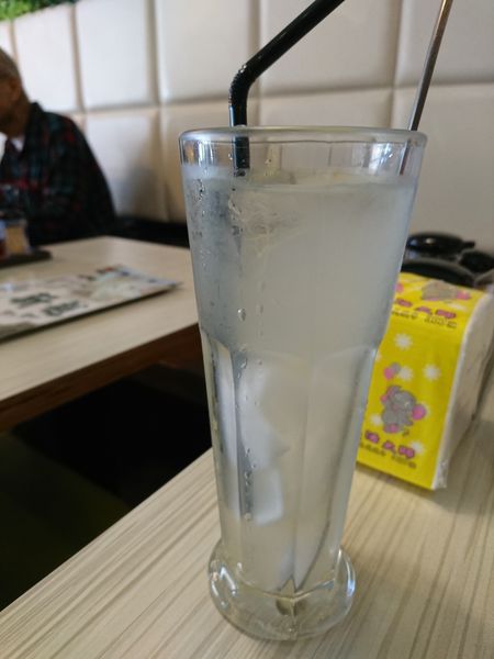 1514791808-3349301036_n.jpg?v=1514791856