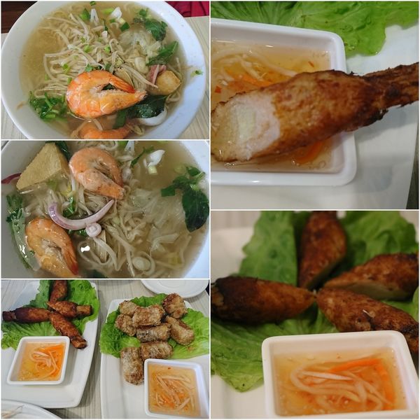 1514791833-3301114361_n.jpg?v=1514791856