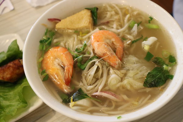 1514791830-639239876_n.jpg?v=1514791856