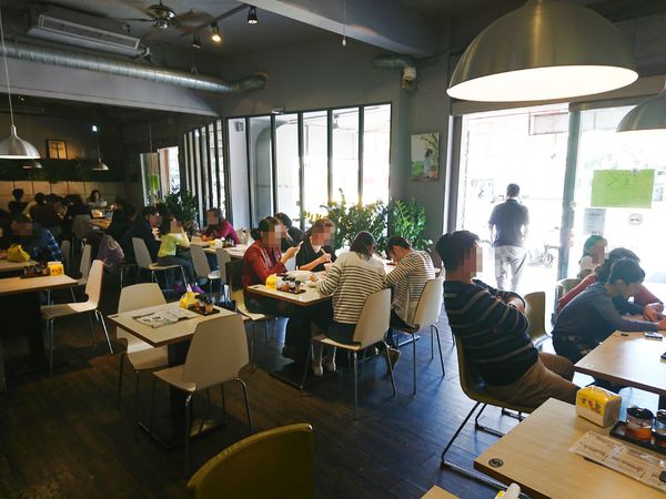 1514791836-1842664772_n.jpg?v=1514791856