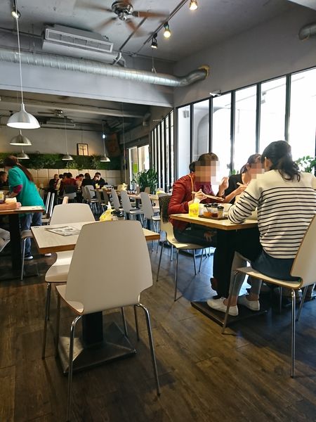 1514791780-1673415640_n.jpg?v=1514791855