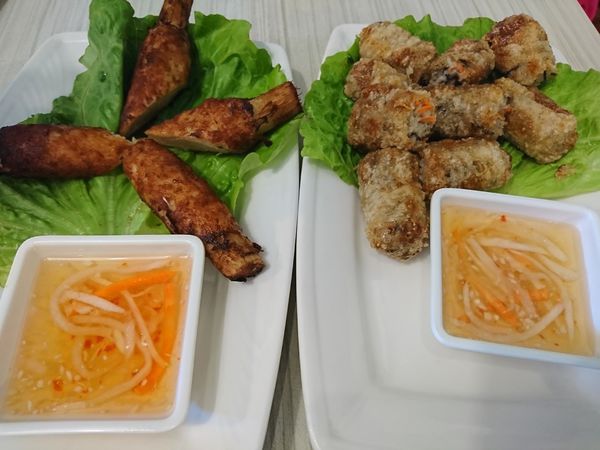 1514791829-2168570729_n.jpg?v=1514791856