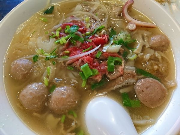 1514791795-3200982674_n.jpg?v=1514791855