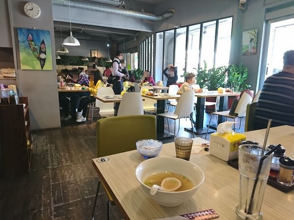 1514791818-458281134_n.jpg?v=1514791856