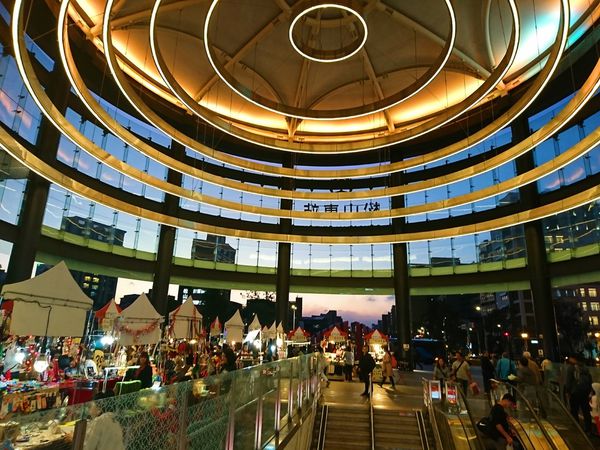 1514791848-368065196_n.jpg?v=1514791856