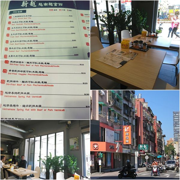 1514791838-1197805341_n.jpg?v=1514791856