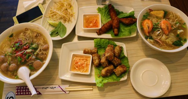 1514791774-3818518255_n.jpg?v=1514791854