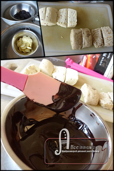 1514984360-2147695134_n.jpg?v=1514984395