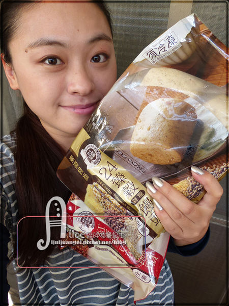 1514984381-1140300227_n.jpg?v=1514984395