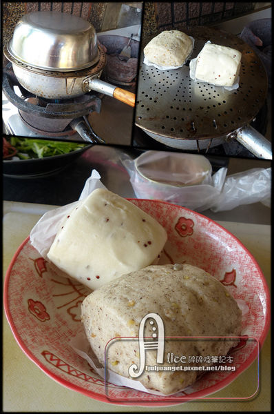 1514984369-856459017_n.jpg?v=1514984395