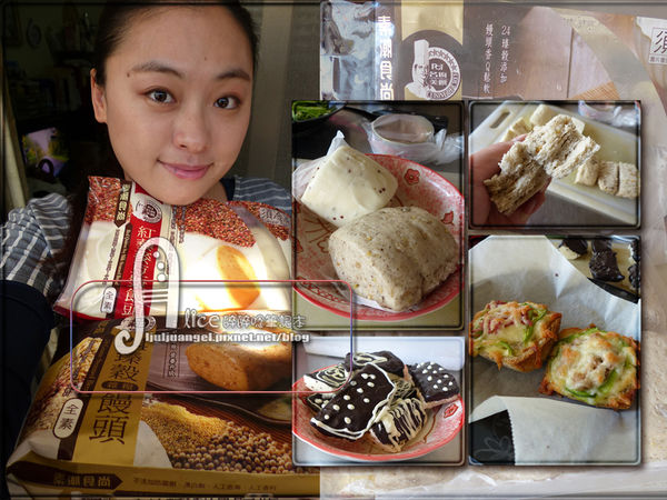 1514984382-4115576420_n.jpg?v=1514984395