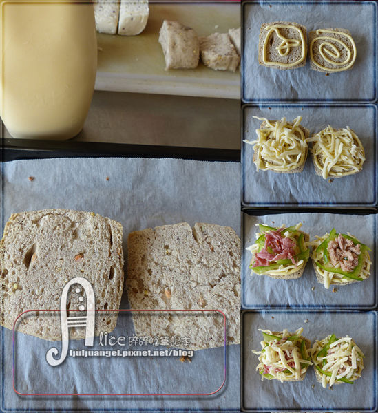 1514984364-1313573776_n.jpg?v=1514984395