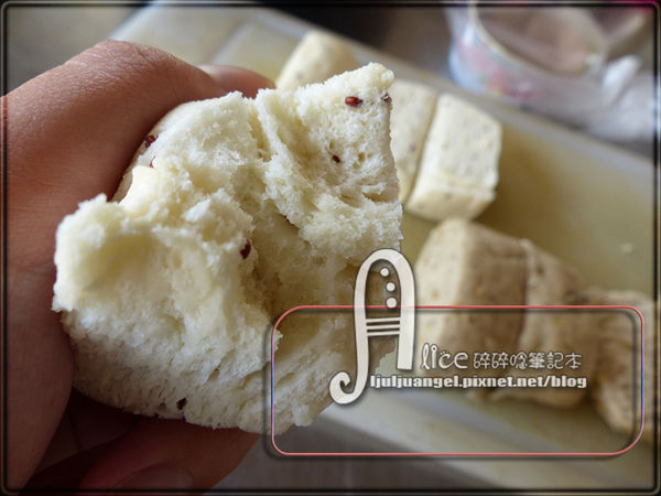 1514984372-849412866_n.jpg?v=1514984395