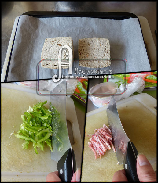 1514984366-3188066444_n.jpg?v=1514984395