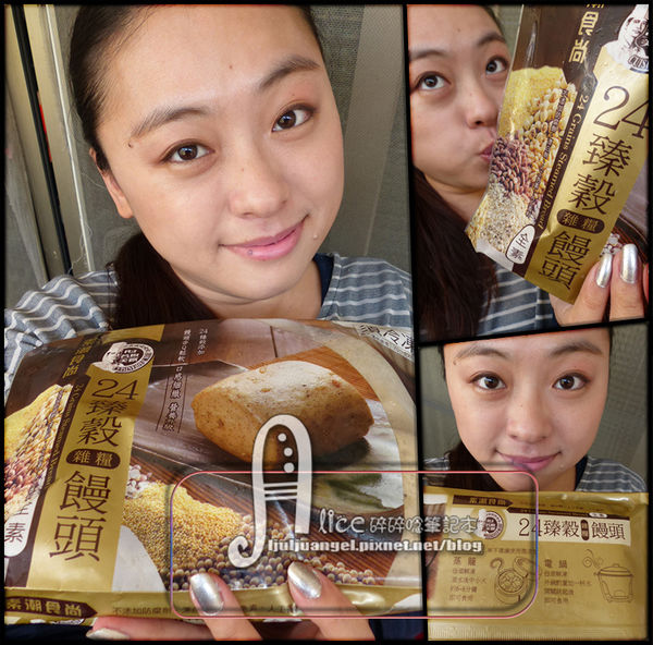 1514984379-2314578455_n.jpg?v=1514984395