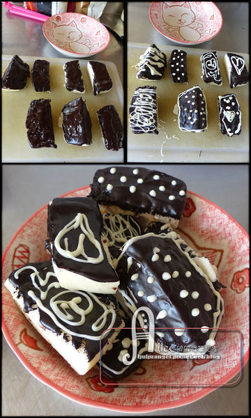 1514984358-2794328585_n.jpg?v=1514984395