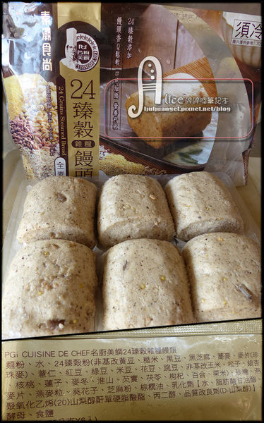 1514984378-508313782_n.jpg?v=1514984395