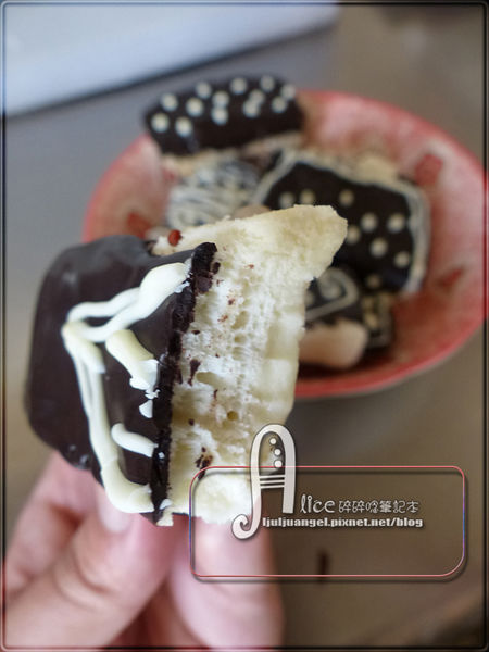 1514984356-2736290356_n.jpg?v=1514984395