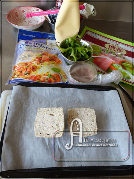 1514984367-1837307792_n.jpg?v=1514984395