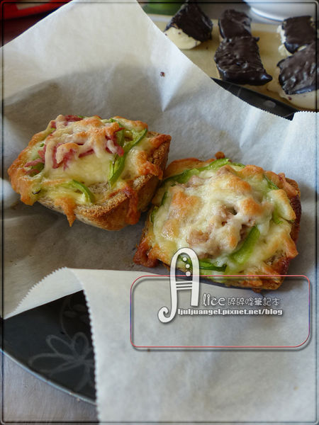 1514984363-2344374452_n.jpg?v=1514984395