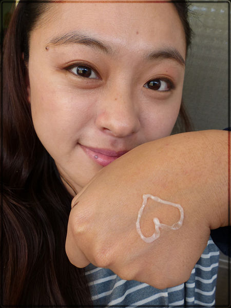 1514359196-3600407388_n.jpg?v=1514359299