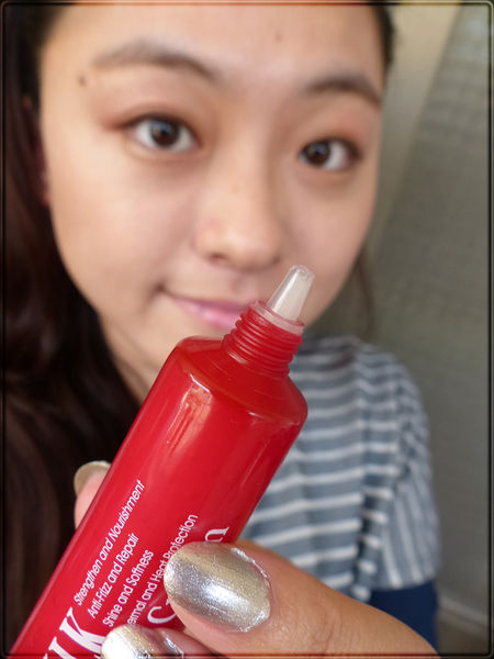 1514359197-3213866429_n.jpg?v=1514359299