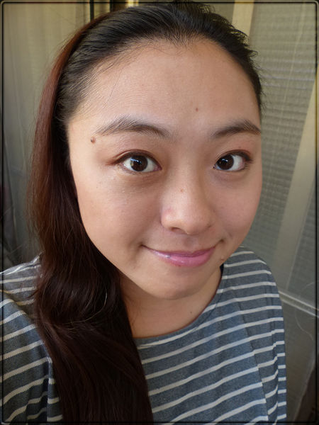 1514359193-2029320858_n.jpg?v=1514359299