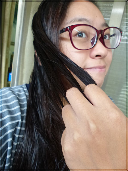 1514359202-2807312108_n.jpg?v=1514359299