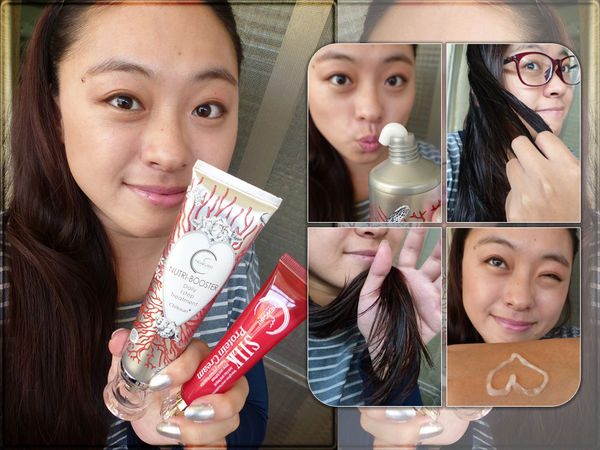 1514359209-1323377192_n.jpg?v=1514359298