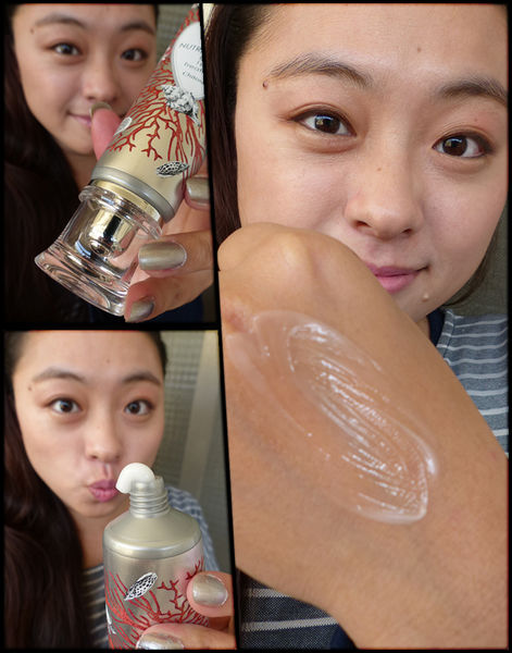 1514359205-4117126891_n.jpg?v=1514359299