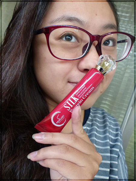 1514359201-3653459457_n.jpg?v=1514359299