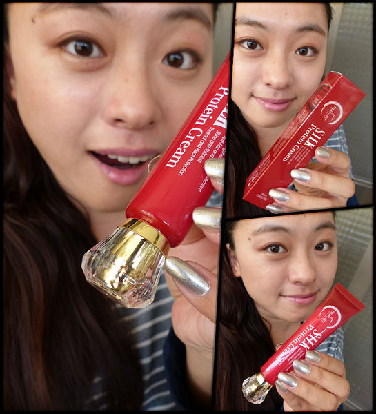 1514359199-270795779_n.jpg?v=1514359299