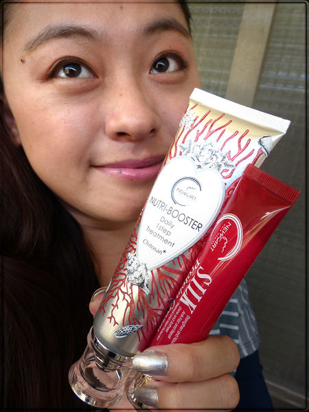 1514359208-2397497102_n.jpg?v=1514359299