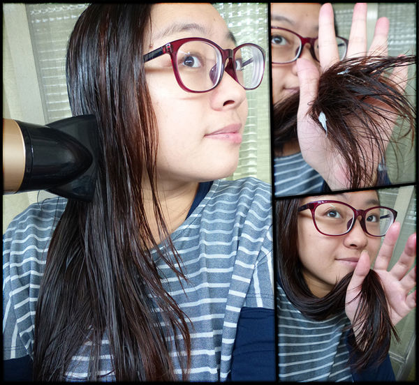 1514359194-3870180848_n.jpg?v=1514359299